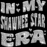 GLT93 SILVER GLITTER Thumbnail