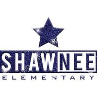 GLT55 BLUE GLITTER Thumbnail