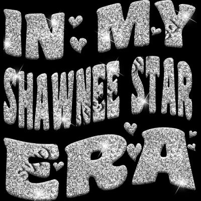 GLT93 SILVER GLITTER Thumbnail