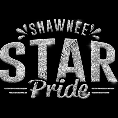 GLT62 SILVER GLITTER Thumbnail