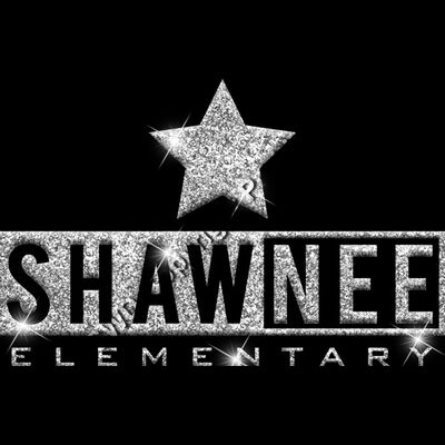 GLT55 SILVER GLITTER Thumbnail