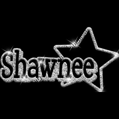 GLT17 SILVER GLITTER Thumbnail