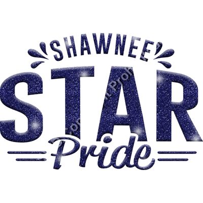 GLT62 BLUE GLITTER Thumbnail